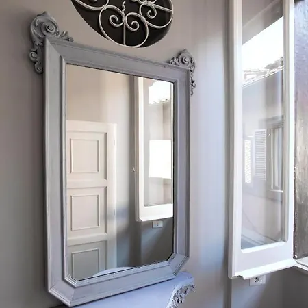 Trevi Luxury Maison Rom Exterior foto