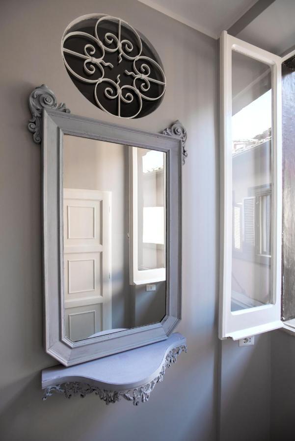 Appartement Trevi Luxury Maison *