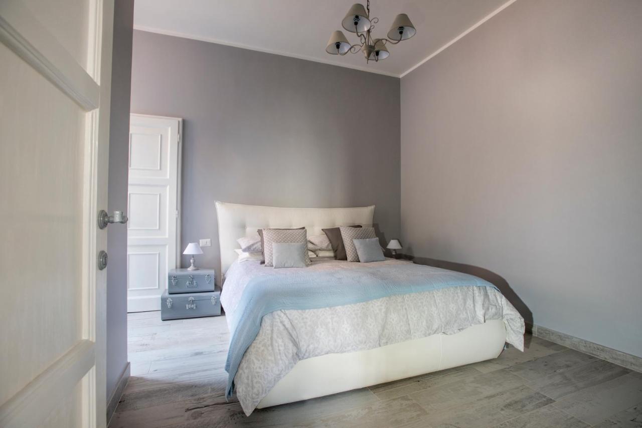 Trevi Luxury Maison * Rom