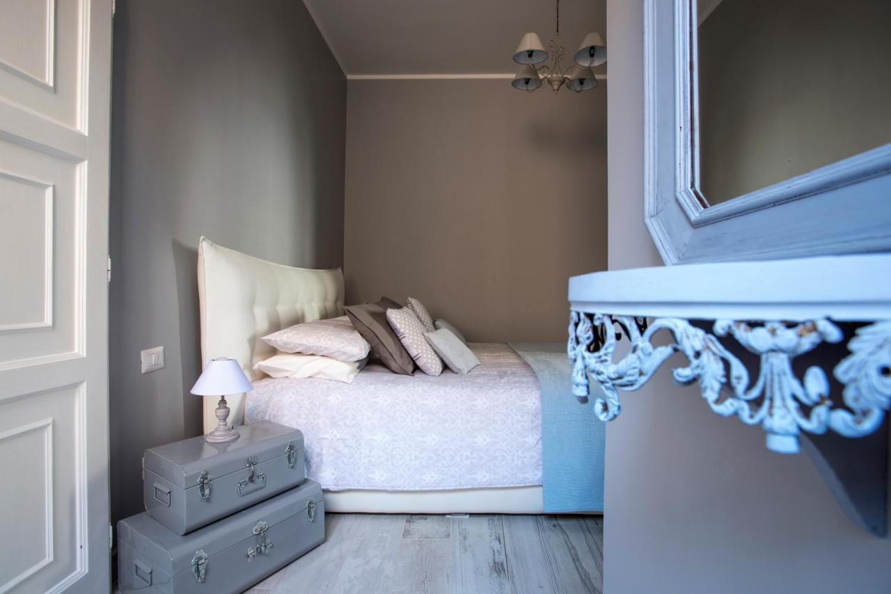 Trevi Luxury Maison Apartment Rom