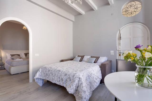 Trevi Luxury Maison Rom