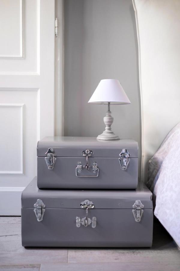 Trevi Luxury Maison * Rom